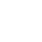 oy 交易所官方入口 logo